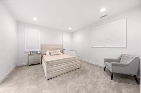 Bedroom - 57 Lowland, Irvine, CA 92602 photo 7 of 10
