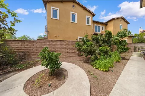 Exterior - 57 Lowland, Irvine, CA 92602 photo 8 of 15