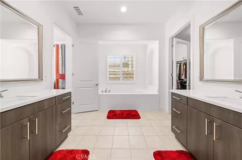 Entry Way - 57 Lowland, Irvine, CA 92602 photo 5 of 12