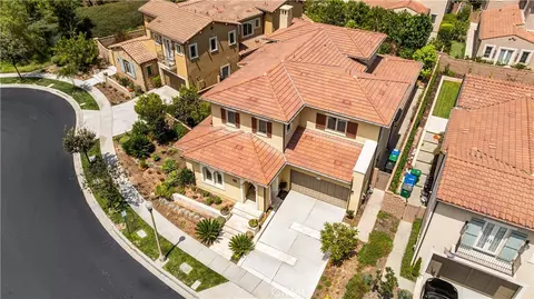 View/Area - 57 Lowland, Irvine, CA 92602 photo 3 of 9