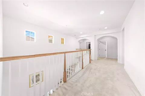 Entry Way - 57 Lowland, Irvine, CA 92602 photo 10 of 12