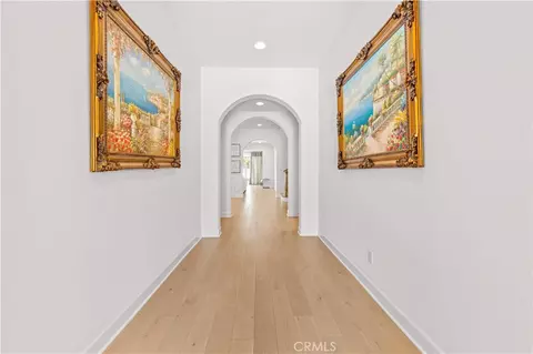 Entry Way - 57 Lowland, Irvine, CA 92602 photo 1 of 12
