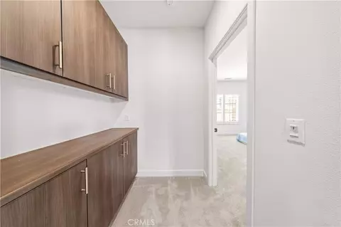Entry Way - 57 Lowland, Irvine, CA 92602 photo 9 of 12
