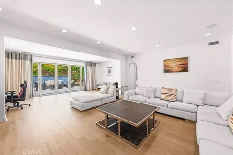 Other - 57 Lowland, Irvine, CA 92602 photo 6 of 10