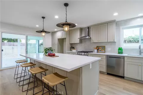 5382 Christal, Garden Grove, CA 92845