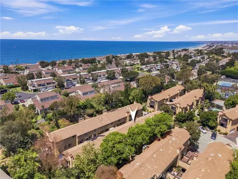 View/Area - 1680 N Coast Highway 101 #36, Encinitas, CA 92024 photo 4 of 4