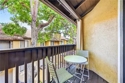 Exterior - 1680 N Coast Highway 101 #36, Encinitas, CA 92024 photo 3 of 8