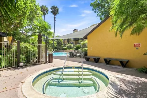 Exterior - 1680 N Coast Highway 101 #36, Encinitas, CA 92024 photo 5 of 8