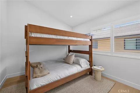 Bedroom - 1680 N Coast Highway 101 #36, Encinitas, CA 92024 photo 3 of 4