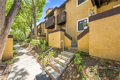 Exterior - 1680 N Coast Highway 101 #36, Encinitas, CA 92024 photo 6 of 8
