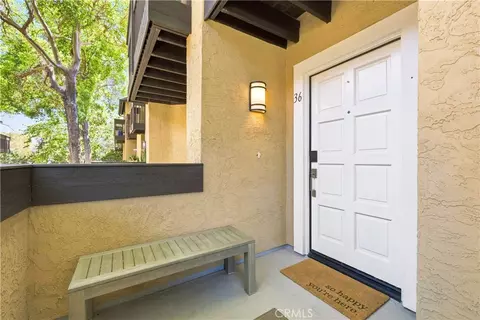 Exterior - 1680 N Coast Highway 101 #36, Encinitas, CA 92024 photo 7 of 8