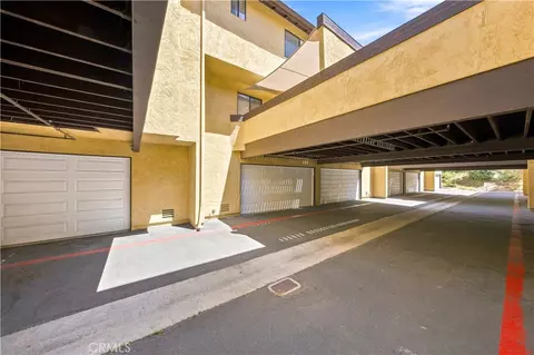 Exterior - 1680 N Coast Highway 101 #36, Encinitas, CA 92024 photo 8 of 8