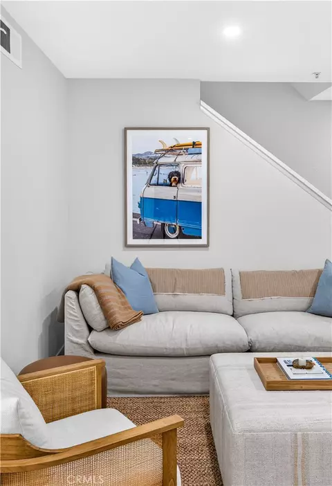 Living - 1680 N Coast Highway 101 #36, Encinitas, CA 92024 photo 5 of 5