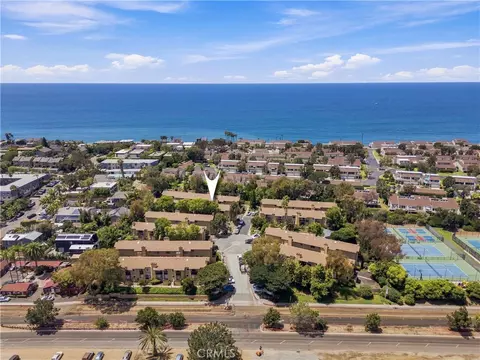 View/Area - 1680 N Coast Highway 101 #36, Encinitas, CA 92024 photo 1 of 4