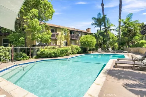 Exterior - 1680 N Coast Highway 101 #36, Encinitas, CA 92024 photo 4 of 8