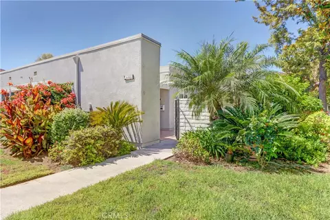 2159 Via Mariposa E #C, Laguna Woods, CA 92637