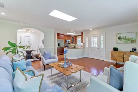 2159 Via Mariposa E #C, Laguna Woods, CA 92637