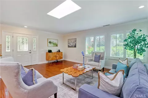 2159 Via Mariposa E #C, Laguna Woods, CA 92637