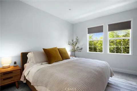 Bedroom - 7 Herrick St, Ladera Ranch, CA 92694 photo 3 of 5