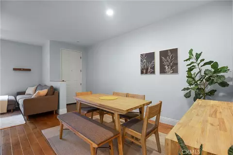 Dining - 7 Herrick St, Ladera Ranch, CA 92694 photo 4 of 4