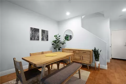 Dining - 7 Herrick St, Ladera Ranch, CA 92694 photo 3 of 4