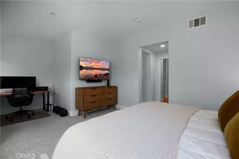 Bedroom - 7 Herrick St, Ladera Ranch, CA 92694 photo 2 of 5