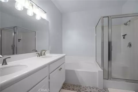 Bath - 7 Herrick St, Ladera Ranch, CA 92694 photo 3 of 4