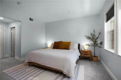 Bedroom - 7 Herrick St, Ladera Ranch, CA 92694 photo 1 of 5