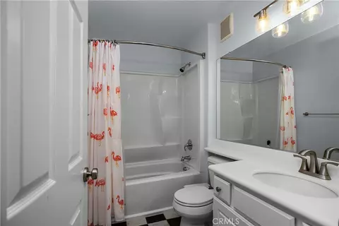 Bath - 7 Herrick St, Ladera Ranch, CA 92694 photo 4 of 4