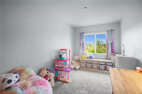 Other - 7 Herrick St, Ladera Ranch, CA 92694 photo 3 of 4