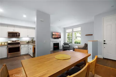 Dining - 7 Herrick St, Ladera Ranch, CA 92694 photo 2 of 4