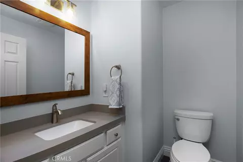 Bath - 7 Herrick St, Ladera Ranch, CA 92694 photo 1 of 4