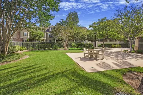 Exterior - 7 Herrick St, Ladera Ranch, CA 92694 photo 5 of 5