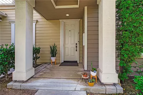Exterior - 7 Herrick St, Ladera Ranch, CA 92694 photo 2 of 5