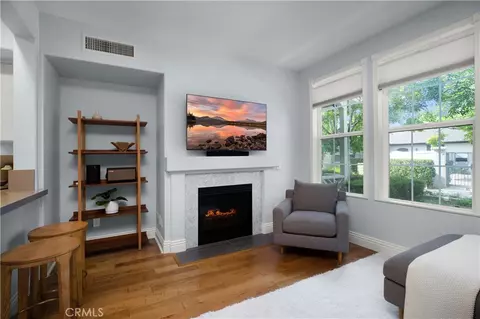 Living - 7 Herrick St, Ladera Ranch, CA 92694 photo 1 of 1