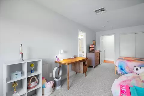 Bedroom - 7 Herrick St, Ladera Ranch, CA 92694 photo 5 of 5
