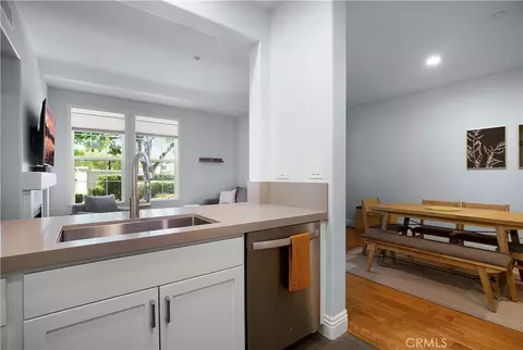 Other - 7 Herrick St, Ladera Ranch, CA 92694 photo 1 of 4