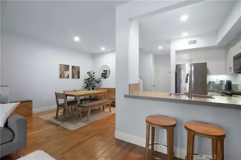 Dining - 7 Herrick St, Ladera Ranch, CA 92694 photo 1 of 4
