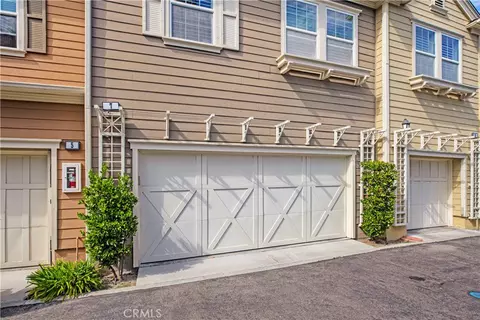 Other - 7 Herrick St, Ladera Ranch, CA 92694 photo 4 of 4
