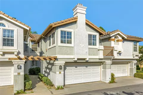 16 Chaumont, Mission Viejo, CA 92692