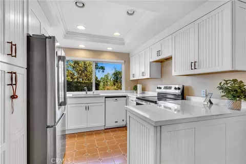 25555 Windjammer, San Juan Capistrano, CA 92675