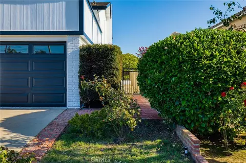 Exterior - 436 Kiolstad, Placentia, CA 92870 photo 5 of 15