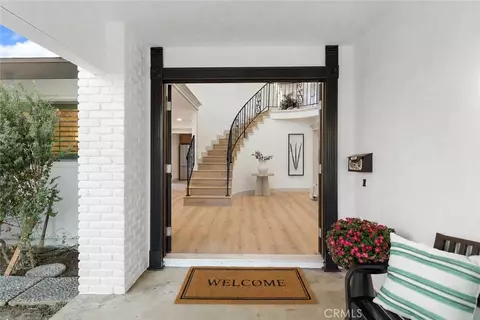 Entry Way - 436 Kiolstad, Placentia, CA 92870 photo 4 of 4