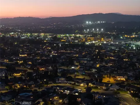 View/Area - 436 Kiolstad, Placentia, CA 92870 photo 7 of 7