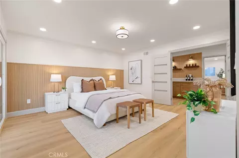 Bedroom - 436 Kiolstad, Placentia, CA 92870 photo 1 of 5