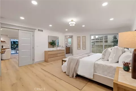 Other - 436 Kiolstad, Placentia, CA 92870 photo 4 of 11