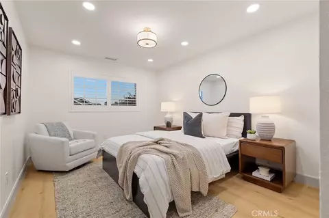 Bedroom - 436 Kiolstad, Placentia, CA 92870 photo 4 of 5