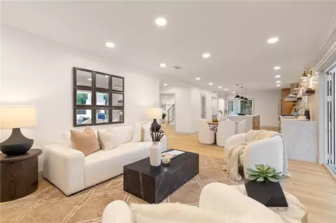 Living - 436 Kiolstad, Placentia, CA 92870 photo 3 of 4