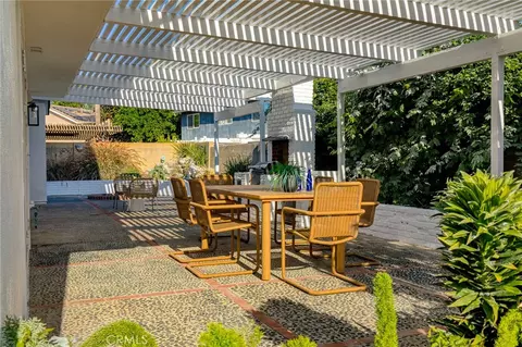 Other - 436 Kiolstad, Placentia, CA 92870 photo 9 of 11