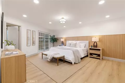 Bedroom - 436 Kiolstad, Placentia, CA 92870 photo 3 of 5